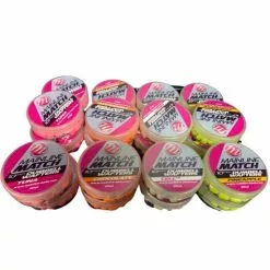 Mainline Match Dumbell Wafters