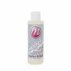 Mainline Match Sticky Syrup -Aanbiedingen Hengels Winkel Mainline Match Sticky Syrup