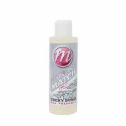 Mainline Match Sticky Syrup