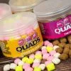 Mainline Quads Pop-Up Hook Baits -Aanbiedingen Hengels Winkel Mainline Quads Pop Up Hook Baits