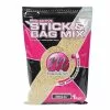 Mainline Stick &amp; Bag Mix -Aanbiedingen Hengels Winkel Mainline Stick Bag Mix