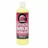 Mainline Stick Mix Liquid Essential Cell -Aanbiedingen Hengels Winkel Mainline Stick Mix Liquid Essential Cell