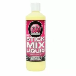 Mainline Stick Mix Liquid Essential Cell