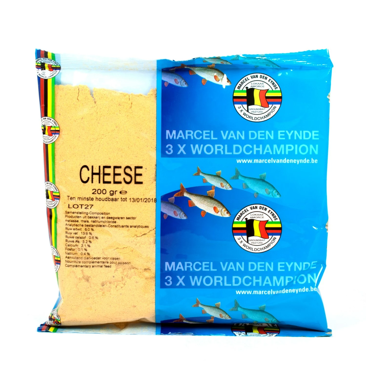 Marcel Van Den Eynde Cheese 3 Marcel Van Den Eynde Cheese