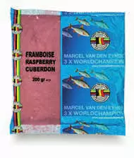 Marcel Van Den Eynde Framboise