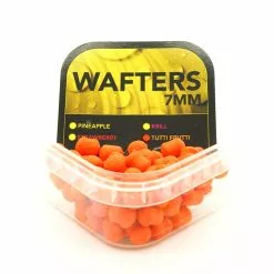 Martin SB Mini Wafters 7mm -Aanbiedingen Hengels Winkel Martin SB Mini Wafters 7mm Tutti Frutti