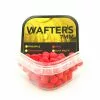 Martin SB Mini Wafters 7mm -Aanbiedingen Hengels Winkel Martin SB Mini Wafters 7mm – Krill