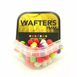 Martin SB Mini Wafters 7mm – Mixed Fruit