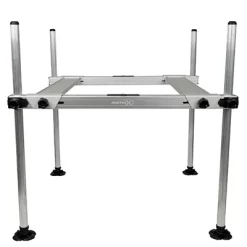 Matrix Duralite Platform MKII