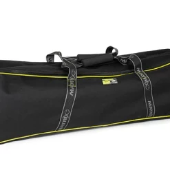 Fox Matrix S25 Superbox Lime -Aanbiedingen Hengels Winkel Matrix Duralite Platform MKII3