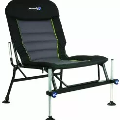 Matrix Ethos Deluxe Accessory Chair