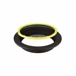 Matrix Interchangeable Riddle Mesh Insert Zeef -Aanbiedingen Hengels Winkel Matrix Interchangeable Riddle Mesh Insert zeef2