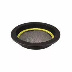 Matrix Interchangeable Riddle Mesh Insert Zeef -Aanbiedingen Hengels Winkel Matrix Interchangeable Riddle Mesh Insert zeef3