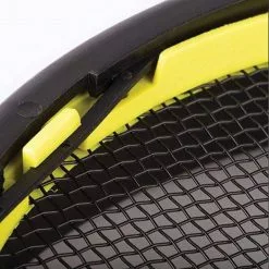 Matrix Interchangeable Riddle Mesh Insert Zeef -Aanbiedingen Hengels Winkel Matrix Interchangeable Riddle Mesh Insert zeef4