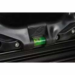 Matrix XR36 Comp Lime Seatbox + EXTRA Deep Drawer -Aanbiedingen Hengels Winkel Matrix XR36 Comp Lime Seatbox EXTRA Deep Drawer4