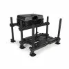 Matrix XR36 Comp Shadow Seatbox + EXTRA Deep Drawer