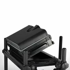 Matrix XR36 Comp Shadow Seatbox + EXTRA Deep Drawer -Aanbiedingen Hengels Winkel Matrix XR36 Comp Shadow Seatbox EXTRA Deep Drawer2