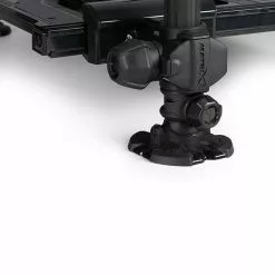 Matrix XR36 Comp Shadow Seatbox + EXTRA Deep Drawer -Aanbiedingen Hengels Winkel Matrix XR36 Comp Shadow Seatbox EXTRA Deep Drawer5