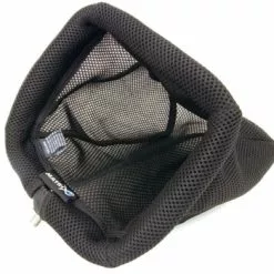 Matrix Rechthoekige Pole Sock