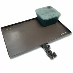 Middy Star Grip Match Tray