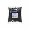 Supermix Mondial-F Black Devil -Aanbiedingen Hengels Winkel Mondial F Black Devil