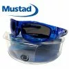 Mustad HP106A-1 -Aanbiedingen Hengels Winkel Mustad HP106A 1