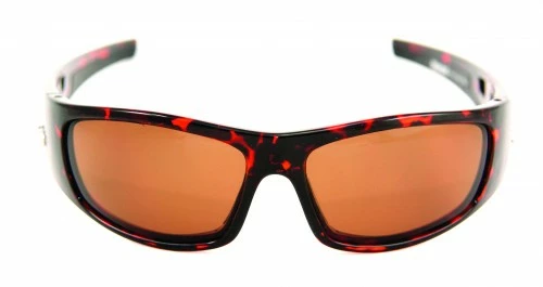 Mustad HP106A-3 3 Mustad HP106A-3