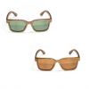 Nash Timber Sunglasses -Aanbiedingen Hengels Winkel Nash Timber Sunglasses