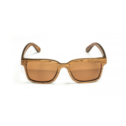 Nash Timber Sunglasses -Aanbiedingen Hengels Winkel Nash Timber Sunglasses Amber
