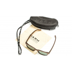 Nash Timber Sunglasses -Aanbiedingen Hengels Winkel Nash Timber Sunglasses Green1