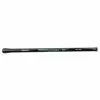 Okuma G-Force Travelpole 3m -Aanbiedingen Hengels Winkel Okuma G Force Travelpole 3m