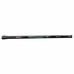 Okuma G-Force Travelpole 3m