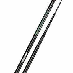 Okuma Telepole G-Force 700+stonfo