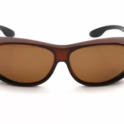 Overbril -Aanbiedingen Hengels Winkel Overbril 2