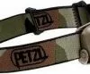 Petzl Tactikka Plus