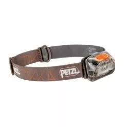 Petzl Tikka Bruin