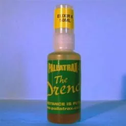 Pallatrax The Drench