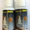 Performance Baits Sprays -Aanbiedingen Hengels Winkel Performance Baits Sprays scaled