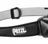Petzl Tikka XP -Aanbiedingen Hengels Winkel Petzl Tikka XP e1460471234248