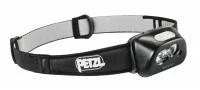 Petzl Tikka XP