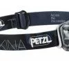 Petzl Tikkina -Aanbiedingen Hengels Winkel Petzl Tikkina e1460470565316