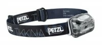 Petzl Tikkina