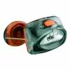 Petzl Zipka -Aanbiedingen Hengels Winkel Petzl Zipka e1460623835243