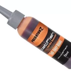 Predarotz Catfish Turbo Booster