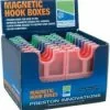 Preston Magnetic Hook Box 1 Preston Magnetic Hook Box -Aanbiedingen Hengels Winkel Preston Magnetic Hook Box1