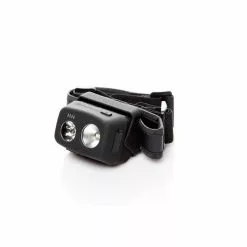 RidgeMonkey VRH300 Hoofdlamp