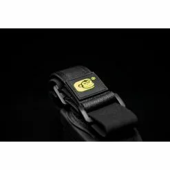 RidgeMonkey VRH300 Hoofdlamp -Aanbiedingen Hengels Winkel RidgeMonkey VRH300 Hoofdlamp10