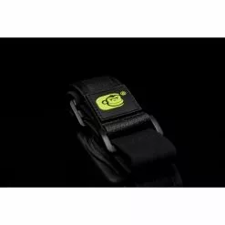 RidgeMonkey VRH300 Hoofdlamp -Aanbiedingen Hengels Winkel RidgeMonkey VRH300 Hoofdlamp11