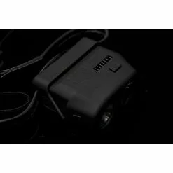 RidgeMonkey VRH300 Hoofdlamp -Aanbiedingen Hengels Winkel RidgeMonkey VRH300 Hoofdlamp12