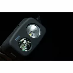 RidgeMonkey VRH300 Hoofdlamp -Aanbiedingen Hengels Winkel RidgeMonkey VRH300 Hoofdlamp14